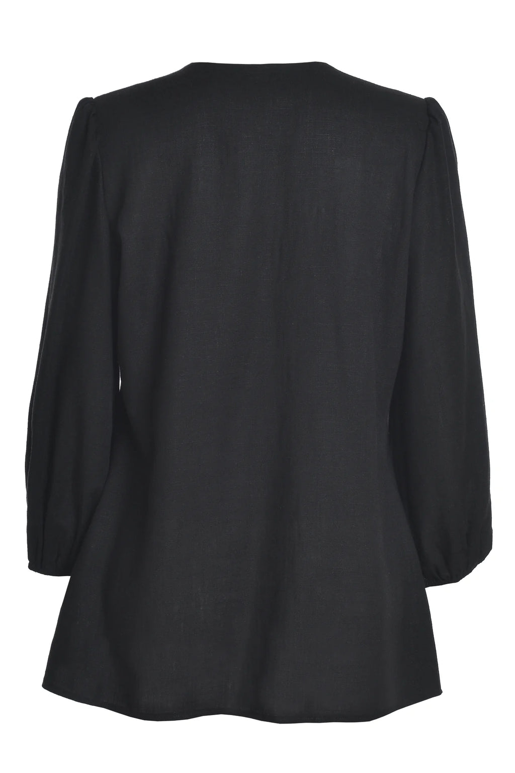 Bluza Stilizata din In Ilinca