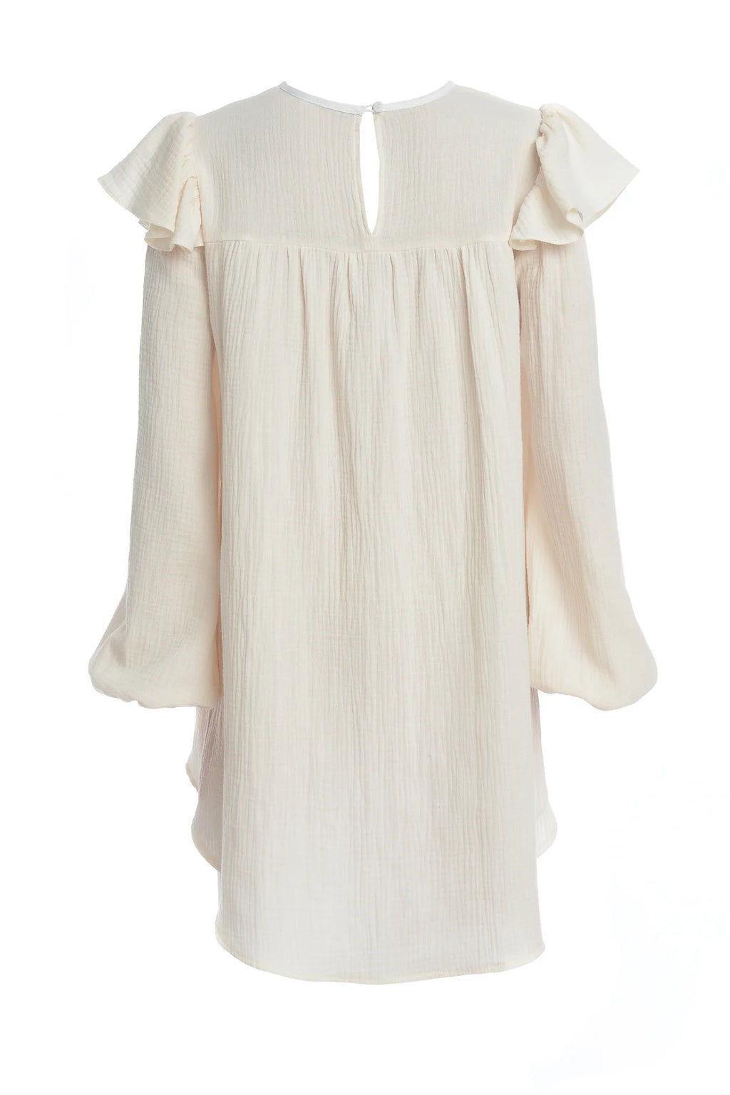 Bluza Stilizata Mara