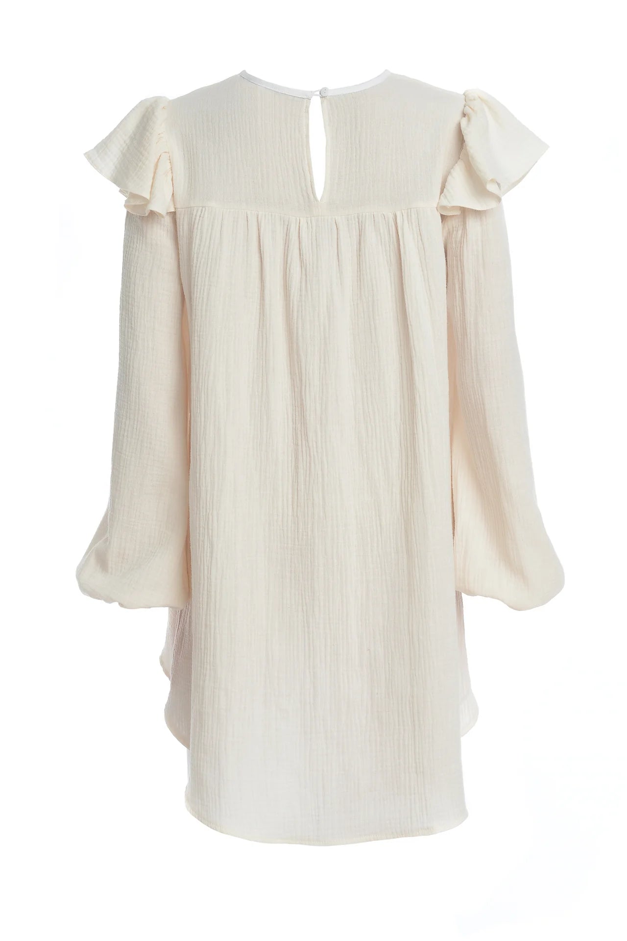 Bluza Stilizata Mara