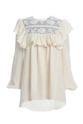 Bluza Stilizata Mara